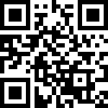 https://ru.abna24.com/xcd85