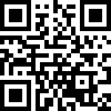 https://ru.abna24.com/xhHHQ