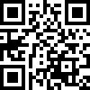 https://ru.abna24.com/x7v6V
