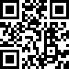 https://ru.abna24.com/x4qJL