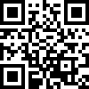 https://ru.abna24.com/x8S4q