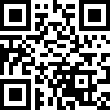 https://ru.abna24.com/x8LsM