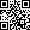 https://ru.abna24.com/x3x8n