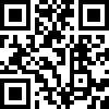 https://ru.abna24.com/x4SXV