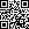 https://ru.abna24.com/x5xDw