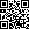 https://ru.abna24.com/x6k7s