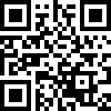 https://ru.abna24.com/xctyp