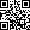 https://ru.abna24.com/xcF5D