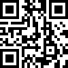 https://ru.abna24.com/x5h6g