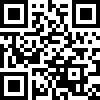 https://ru.abna24.com/xf7bG