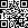 https://ru.abna24.com/xd37n