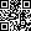 https://ru.abna24.com/x5GKZ