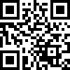 https://ru.abna24.com/xfshF