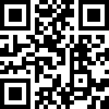 https://ru.abna24.com/xcQmx