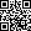https://ru.abna24.com/xf8GB