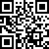 https://ru.abna24.com/x5qsb