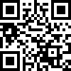 https://ru.abna24.com/x7KMx