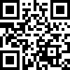https://ru.abna24.com/x7tYL
