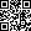 https://ru.abna24.com/x5Gq2