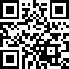 https://ru.abna24.com/xbZQy