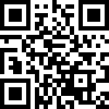https://ru.abna24.com/xgjnq
