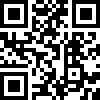 https://ru.abna24.com/xhYbX