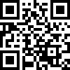 https://ru.abna24.com/xfPgK