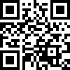 https://ru.abna24.com/xfTcq