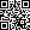 https://ru.abna24.com/x3JdJ