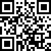 https://ru.abna24.com/x48pq