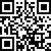 https://ru.abna24.com/xkCpX