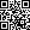 https://ru.abna24.com/x8Cjf