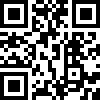 https://ru.abna24.com/x4s8v