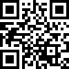 https://ru.abna24.com/xfwcR