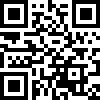 https://ru.abna24.com/x4Rts