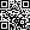 https://ru.abna24.com/xbJG9