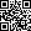 https://ru.abna24.com/xdKnn