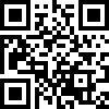 https://ru.abna24.com/x8Qzq