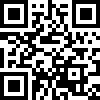 https://ru.abna24.com/x9SJR