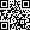 https://ru.abna24.com/x7cbr