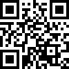 https://ru.abna24.com/xcRbq