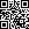 https://ru.abna24.com/xhvk8