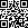 https://ru.abna24.com/x5FKJ