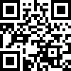 https://ru.abna24.com/x5m3L