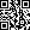 https://ru.abna24.com/xdpPV