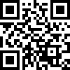 https://ru.abna24.com/xgNmS