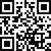 https://ru.abna24.com/xht3T