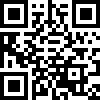 https://ru.abna24.com/xfdFH