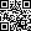 https://ru.abna24.com/x3wC8