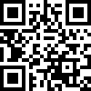 https://ru.abna24.com/x4qDJ